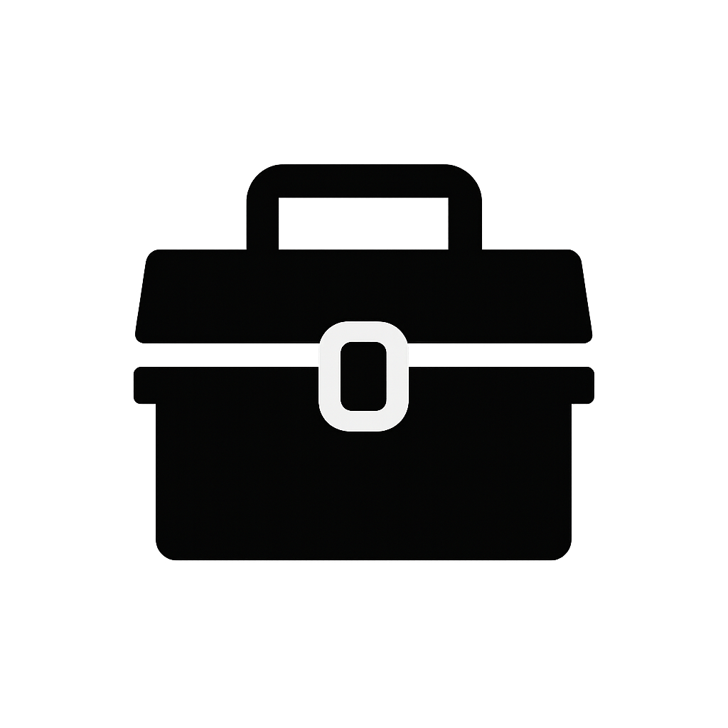AKL Service